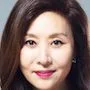 Choi Myoung-gil