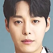 Han Ki-Woong