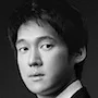Actor Song Chang-Eui