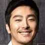 Ryu Tae-joon