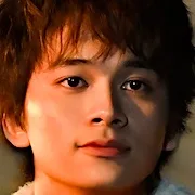 Takumi Kitamura
