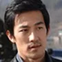 Han Jung-Soo