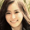 Jung Da-Hye as Park Mi-Hee