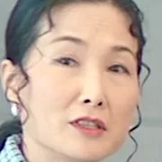 Jung Eun-Young