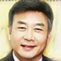 Kil Yong-Woo