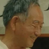 Min Kyung-Jin