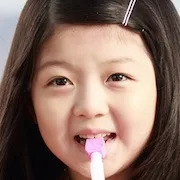 Jeon Min-Seo