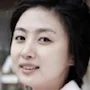 Heo Young-Ran