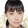 Kazue Fukiishi
