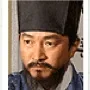 Lee Jae-ryong as Yoo Sung-ryong