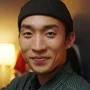 Lee Sang-yi