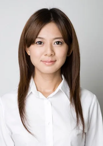 Yukiko Shinohara