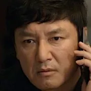 Yun Yong-Hyeon