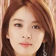 Lee Chung-Ah