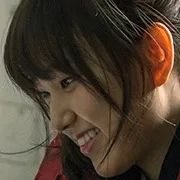 Actress Ryoo Hye-Young