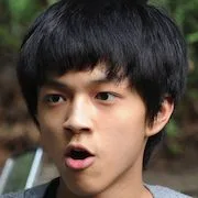 Baek Seung-hwan