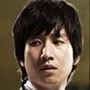 Lee Sun-Kyun as Choi Do-Young
