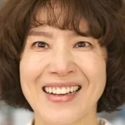 Yang So-Min
