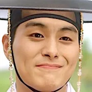 Jung Gun-Joo