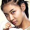 Ha Ji-won