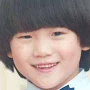 Chae Ja-Woon