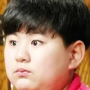 Uhm Bo-Yong