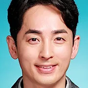 Lee Tae-O