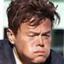 Park Jin-Young
