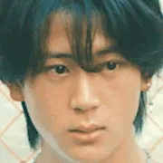 Shinnosuke Nishiura