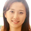 Actress Kim Na-woon