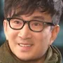 Kim Seung-hwan