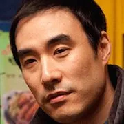 Bae Sung-Woo
