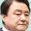 Kim Jong-Goo