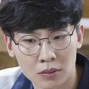 Shin Soo-Ho