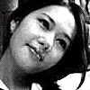 Chae Shi-Ah