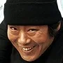 Actor Sung Dong-Il