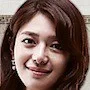Lee Elijah as Choi Shin-Young