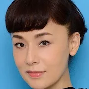 Mao Daichi