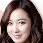 Lee So-Yeon