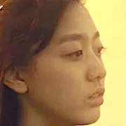 Kang Ji-Woo