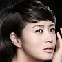 Kim Hye-soo