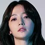 Song Ha-yoon