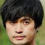 Seo Dong-Won