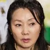 Lee Young-Ran