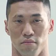 Kim Min-Su