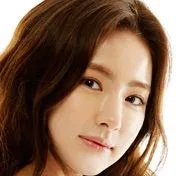 Shin Se-Kyung