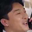 Dong Hyun-Bae