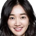 Actress Soo-Ae