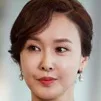 Choi Su-Rin