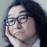 Tetsuhiro Ikeda as Ryuichi Moriguchi